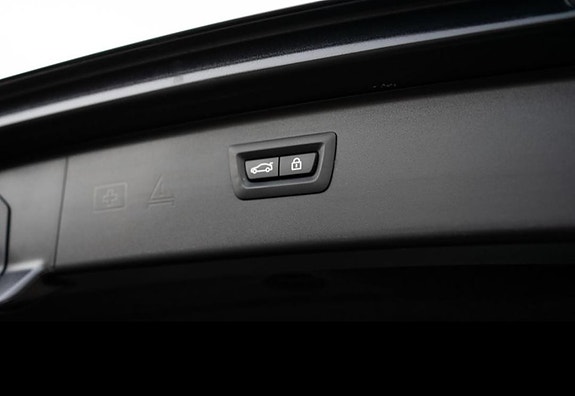 BMW 530xd 19 of 30