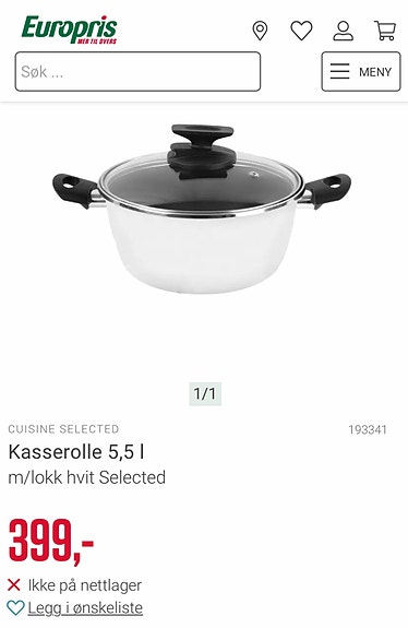 Product image 5 of 6