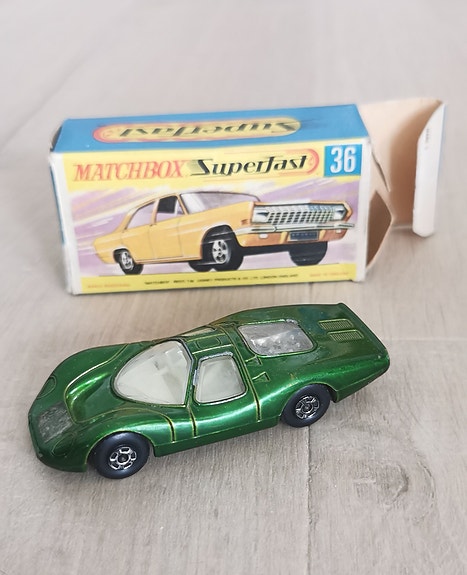 Product image 5 of 8