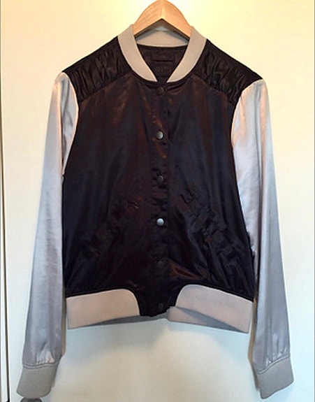 Product image 1 of 7