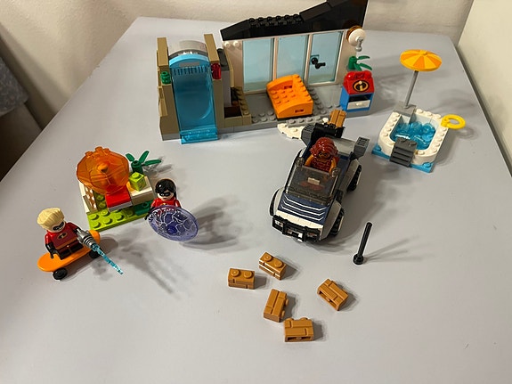 Product image 4 of 10