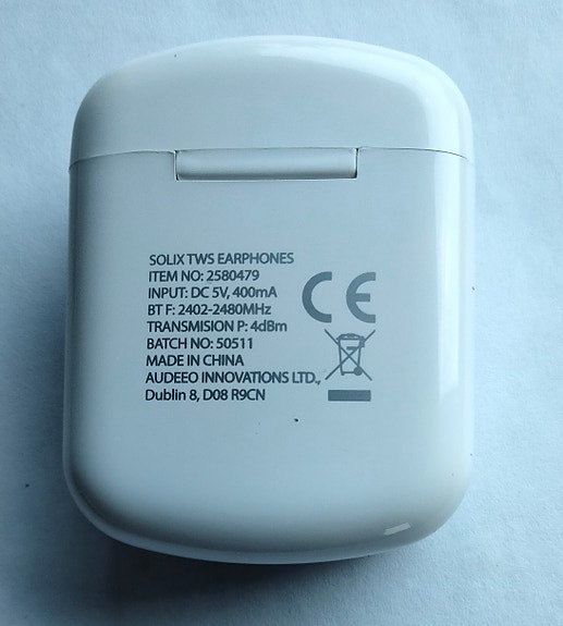 Product image 5 of 6