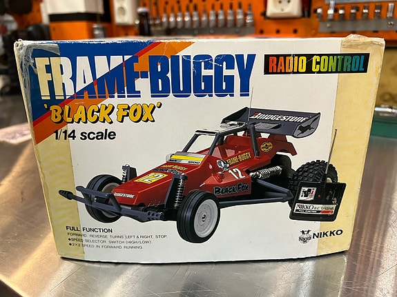 Product image 4 of 8