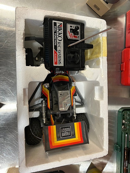 Product image 3 of 8