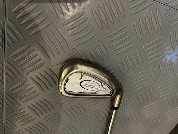 Product image 6 of 9