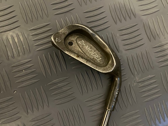 Product image 2 of 9