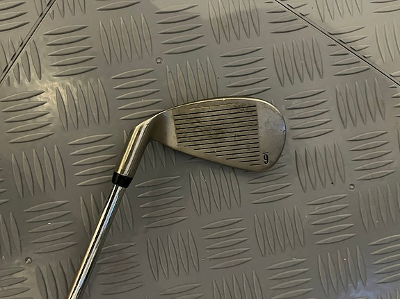 Product image 7 of 9