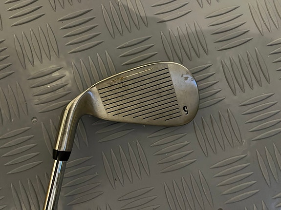 Product image 5 of 9