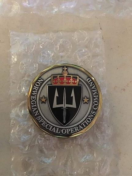 Product image 1 of 10