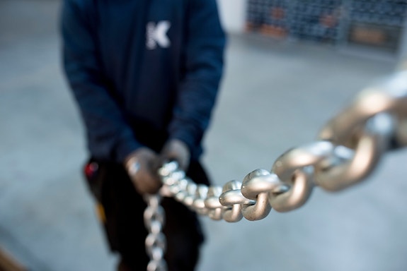 Bilde 2 av 4 i jobbannonse-galleriet