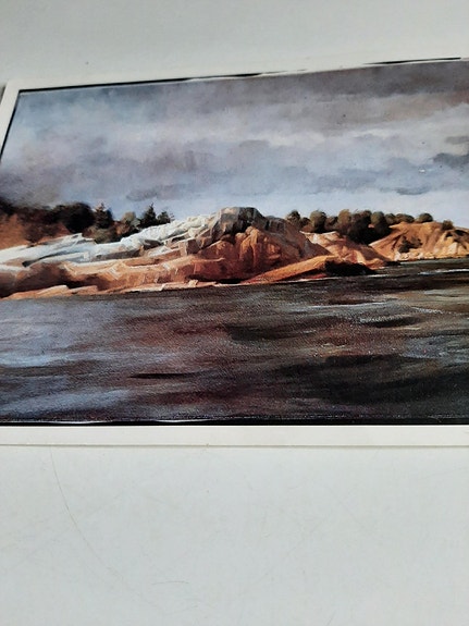 Product image 1 of 4