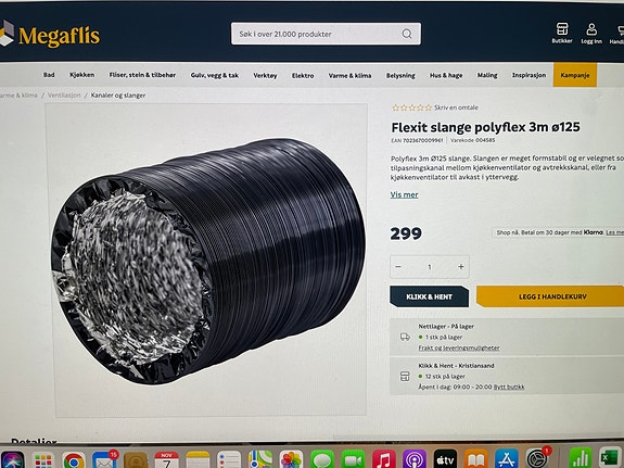 Product image 3 of 5