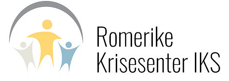 Romerike Krisesenter Iks