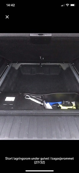 BMW X5 20 of 30