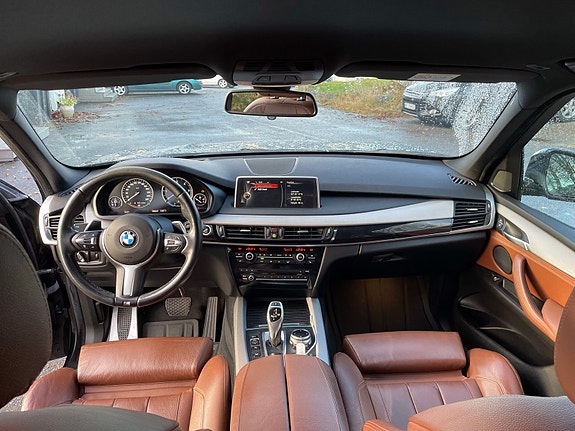 BMW X5 13 of 30