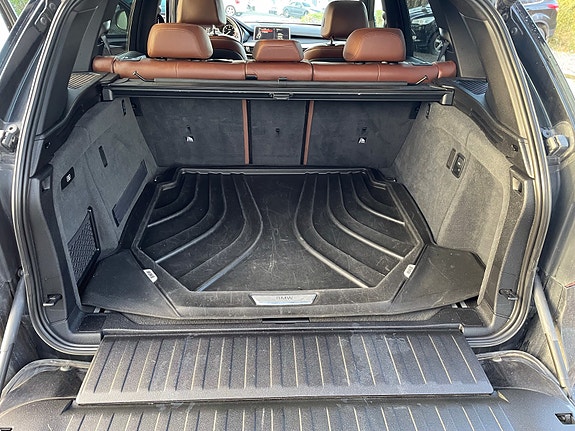 BMW X5 19 of 30