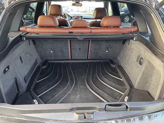BMW X5 18 of 30