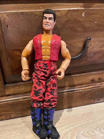 Product image 2 of 10