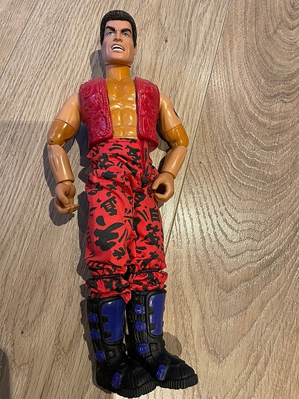 Product image 3 of 10