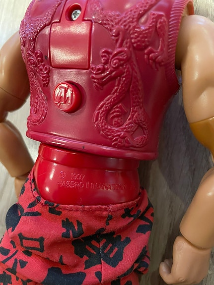 Product image 7 of 10