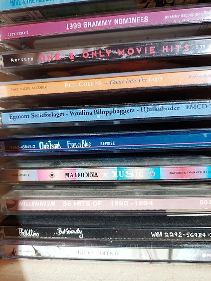 Product image 3 of 8