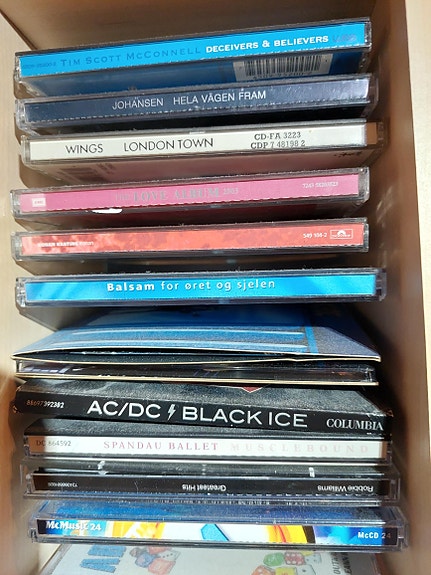 Product image 6 of 8