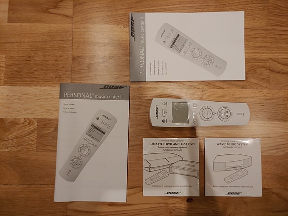Product image 4 of 4