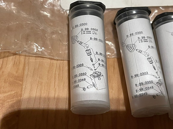 Product image 9 of 10