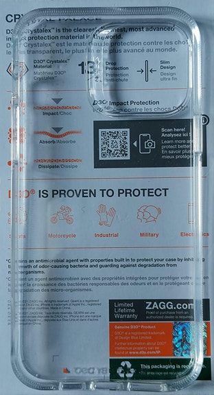 Product image 3 of 8