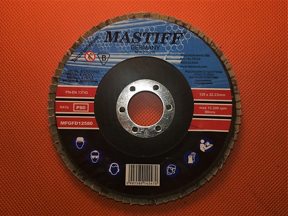 Product image 4 of 5