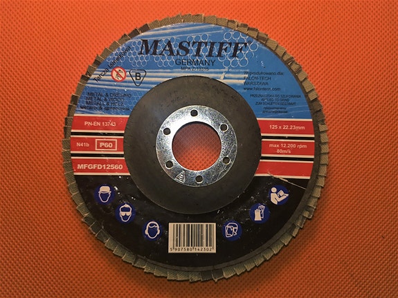 Product image 3 of 5