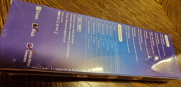 Product image 2 of 2