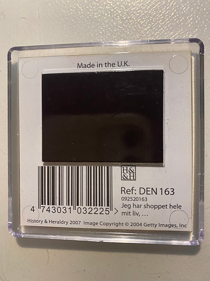 Product image 8 of 8