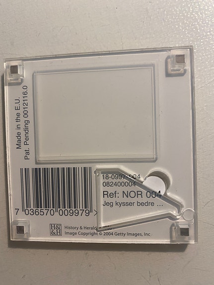 Product image 7 of 8