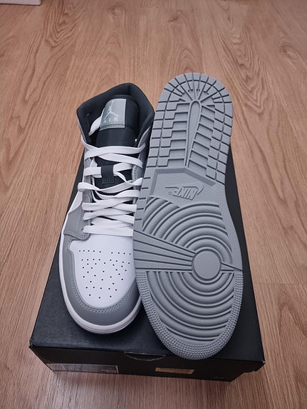 Product image 5 of 9