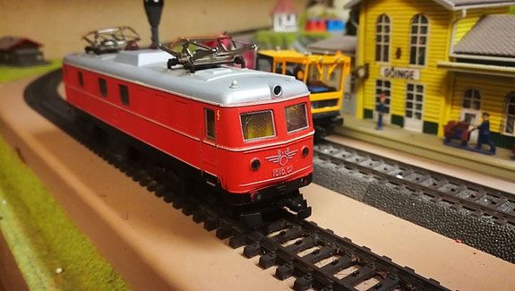 Product image 10 of 10