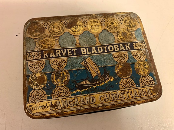 Product image 2 of 10