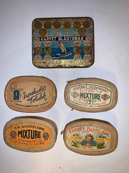 Product image 1 of 10