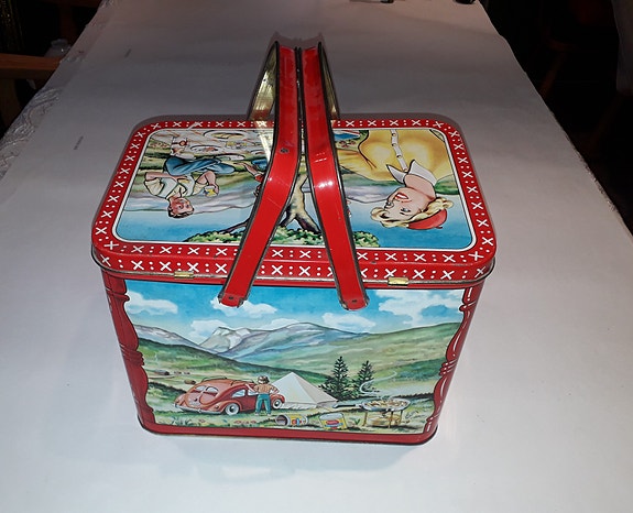 Product image 5 of 5