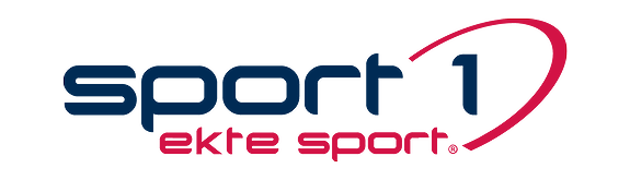 Sport1 Narvik logo