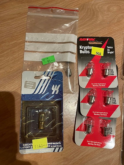 Product image 4 of 10