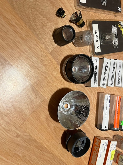 Product image 2 of 10