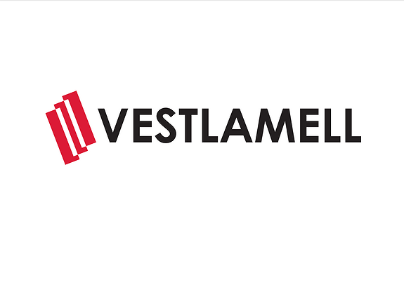 Vestlamell AS