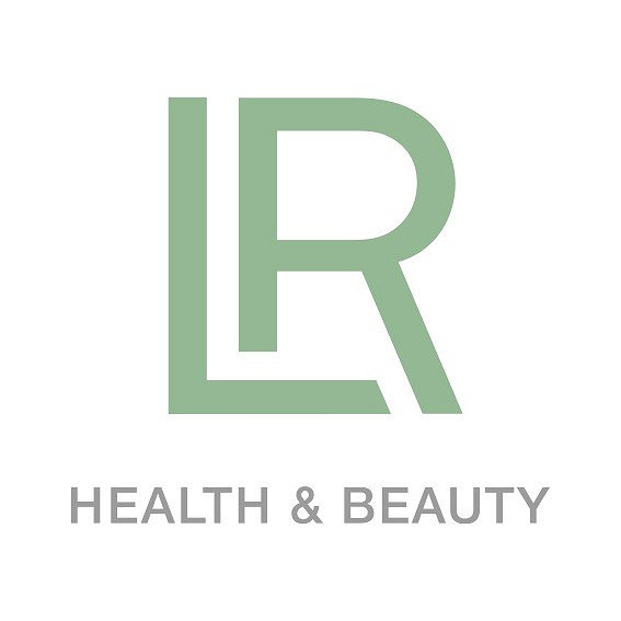 Lr Health & Beauty Systems As