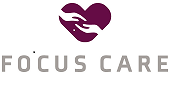 Focus Care Norge As