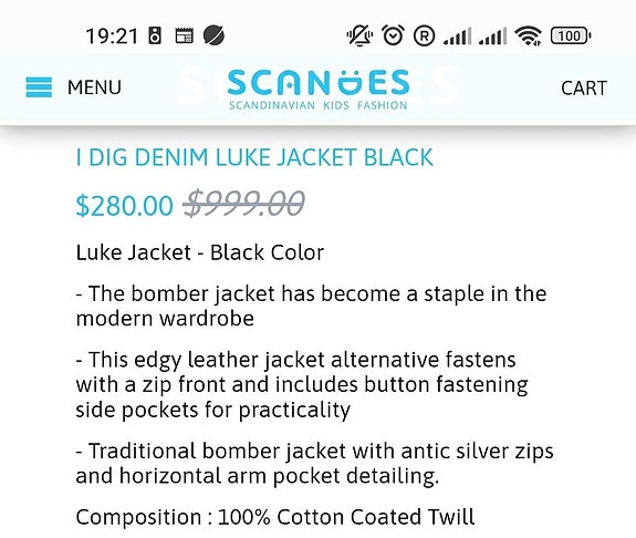 Product image 7 of 9