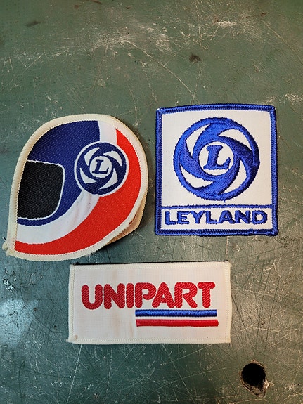 Product image 9 of 10