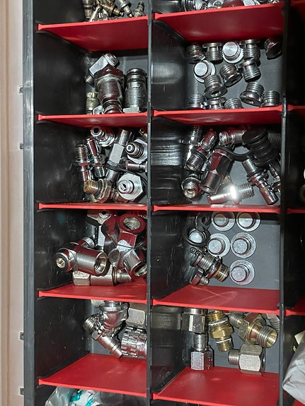 Product image 2 of 10