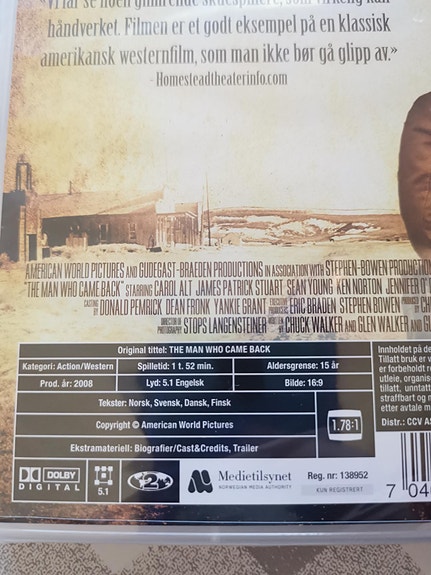 Product image 4 of 6