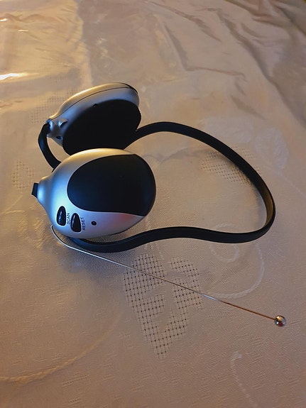 Product image 1 of 7